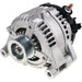 OEX Alternator 12V 150A Denso Style DXA4082 ALTERNATOR OEX - Micks Gone Bush