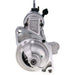 Genuine Products Starter Motor 12V 13T CW 2-HOLE MB3Z11002D STARTER MOTOR GENUINE PRODUCTS - Micks Gone Bush