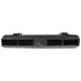 OEX Air Conditioning Evaporator Assembly 24V - EVX201 AIR CONDITIONING EVAPORATOR ASSEMBLY OEX - Micks Gone Bush