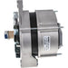 Mahle Alternator 12V 120A MG477 ALTERNATOR MAHLE - Micks Gone Bush