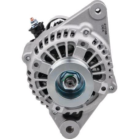 OEX Alternator 12V 60A Denso Style DXA4140 ALTERNATOR OEX - Micks Gone Bush