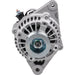 OEX Alternator 12V 60A Denso Style DXA4140 ALTERNATOR OEX - Micks Gone Bush