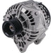 Bosch Alternator 24V 90A New – Part No. 1986A00966 ALTERNATOR BOSCH - Micks Gone Bush