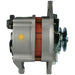 Bosch Alternator 12V 85A BXF1255A ALTERNATOR BOSCH - Micks Gone Bush