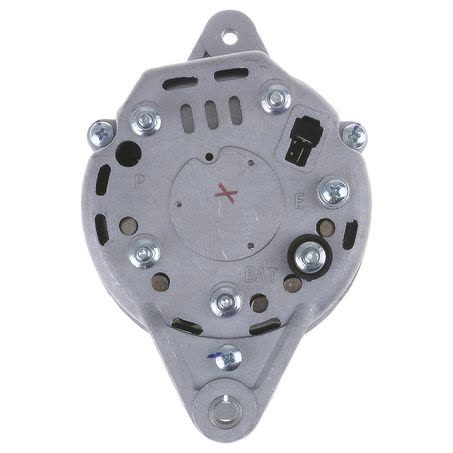 OEX Alternator 12V 40A Mitsubishi Style RXA200 ALTERNATOR OEX - Micks Gone Bush