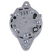 OEX Alternator 12V 40A Mitsubishi Style RXA200 ALTERNATOR OEX - Micks Gone Bush