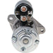 Oex Starter Motor 12V 8TH CW Mitsubishi Style starter motor OEX - Micks Gone Bush