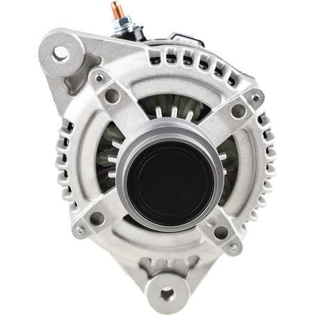 Bosch Alternator 12V 150A 1986A01282 ALTERNATOR BOSCH - Micks Gone Bush