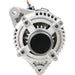 Bosch Alternator 12V 150A 1986A01282 ALTERNATOR BOSCH - Micks Gone Bush