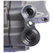 Delphi Air Conditioning Compressor 12V Direct Mount CSP15 CXG1258 AIR CONDITIONING COMPRESSOR DELPHI - Micks Gone Bush