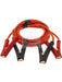 Jaylec Cable Kit Booster 4Mtr 35mm W/Flex 750Amp JL5103 Battery Cables & Connectors Jaylec - Micks Gone Bush