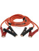 Jaylec Cable Kit Booster 5Mtr 50mm W/Flex 900Amp JL5104.5 Battery Cables & Connectors Jaylec - Micks Gone Bush
