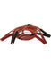 Jaylec Cable Kit Booster 6Mtr 50mm2 (Anti Spike) 900Amp JL5104.6A Battery Cables & Connectors Jaylec - Micks Gone Bush