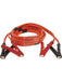 Jaylec Cable Kit Booster 6Mtr 50mm W/Flex 900Amp JL5104.6 Battery Cables & Connectors Jaylec - Micks Gone Bush