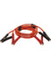 Jaylec Cable Kit Booster 4Mtr 50mm2 (Anti Spike) 900Amp JL5104A Battery Cables & Connectors Jaylec - Micks Gone Bush