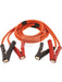 Jaylec Cable Kit Booster 4Mtr 50mm W/Flex 900Amp JL5104 Jaylec - Micks Gone Bush