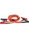 Jaylec Cable Kit Booster 4Mtr 70mm2( (Anti Spike) 1000Amp JL5107A Battery Cables & Connectors Jaylec - Micks Gone Bush