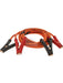 Jaylec Cable Kit Booster 4Mtr 70mm W/Flex 1000Amp JL5107 Battery Cables & Connectors Jaylec - Micks Gone Bush