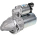 OEX Starter Motor 12V 11T CW Valeo VXS949 STARTER MOTOR OEX - Micks Gone Bush