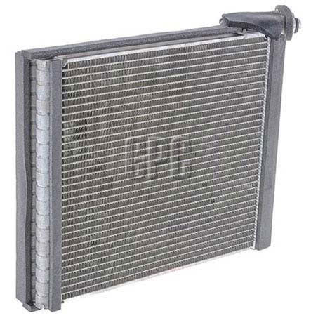Denso Air Conditioning Evaporator Core EVX9860 – Toyota RAV4 12/2012 Onwards AIR CONDITIONING EVAPORATOR CORE DENSO - Micks Gone Bush