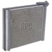 Denso Air Conditioning Evaporator Core EVX9860 – Toyota RAV4 12/2012 Onwards AIR CONDITIONING EVAPORATOR CORE DENSO - Micks Gone Bush
