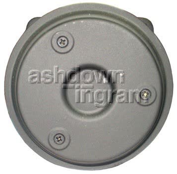 AC Delco OEX Air Conditioning Compressor 12V Ear Mount A6 Style CXG005 AIR CONDITIONING COMPRESSOR AC DELCO - Micks Gone Bush