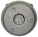 AC Delco OEX Air Conditioning Compressor 12V Ear Mount A6 Style CXG005 AIR CONDITIONING COMPRESSOR AC DELCO - Micks Gone Bush
