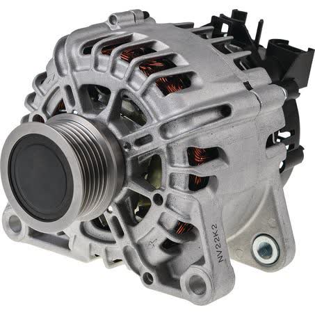 OEX Alternator 12V 150A Valeo Style VXA054 ALTERNATOR OEX - Micks Gone Bush