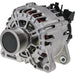 OEX Alternator 12V 150A Valeo Style VXA054 ALTERNATOR OEX - Micks Gone Bush