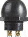 OEX Push Button Switch Off Momentary On Spst 20A 12V Part No. ACX3609BL SWITCH OEX - Micks Gone Bush