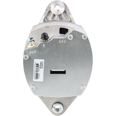 OEX ALTERNATOR 24V 45A DELCO 20SI STYLE OEX - Micks Gone Bush