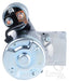 OEX Starter Motor 12V 9T CW Hitachi Style HXS075 STARTER MOTOR OEX - Micks Gone Bush