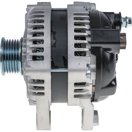 OEX Alternator 12V 130A Denso Style DXA4107 ALTERNATOR OEX - Micks Gone Bush