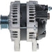 OEX Alternator 12V 130A Denso Style DXA4107 ALTERNATOR OEX - Micks Gone Bush