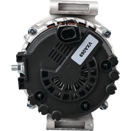 OEX Alternator 12V 180A Valeo Style VXA069 ALTERNATOR OEX - Micks Gone Bush