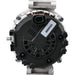 OEX Alternator 12V 180A Valeo Style VXA069 ALTERNATOR OEX - Micks Gone Bush