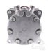 Sanden Air Conditioning Compressor 12V Ear Mount SD7H13 CXS8908 AIR CONDITIONING COMPRESSOR SANDEN - Micks Gone Bush