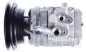Denso Air Conditioning Compressor 12V Direct Mount 10PA15L CXD6104 AIR CONDITIONING COMPRESSOR DENSO - Micks Gone Bush