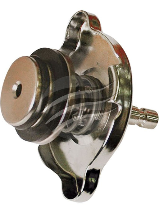 Jayrad Pressure Tester Adaptor #3 JPTA03 Radiator Pressure Tester Adapters Jayrad - Micks Gone Bush