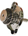Jayrad Pressure Tester Adaptor #3 JPTA03 Radiator Pressure Tester Adapters Jayrad - Micks Gone Bush