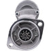 Oex Starter Motor 12V 9TH CW Denso Style starter motor OEX - Micks Gone Bush