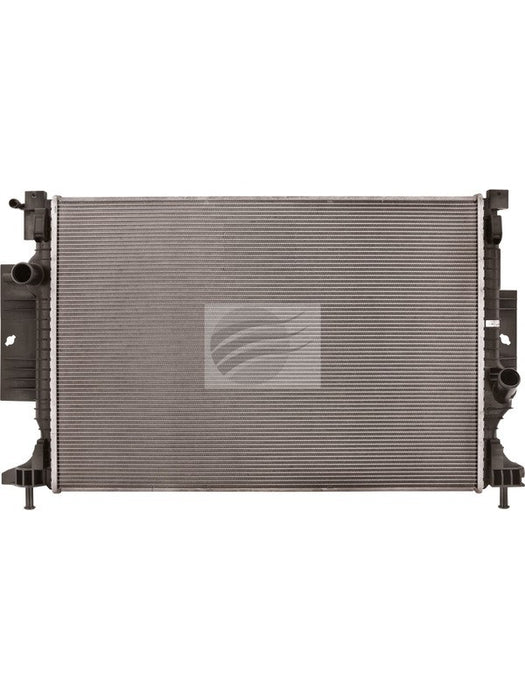 Koyorad Radiator Ford Kuga Escape 2015-On Petrol A/T M/T Focus Lz JR0054J Koyorad - Micks Gone Bush