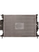 Koyorad Radiator Ford Kuga Escape 2015-On Petrol A/T M/T Focus Lz JR0054J Koyorad - Micks Gone Bush