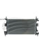 Koyorad Radiator Ford Focus 2011-On A/T M/T Lw 1.6L 2.0Lt Petrol JR0082J Koyorad - Micks Gone Bush