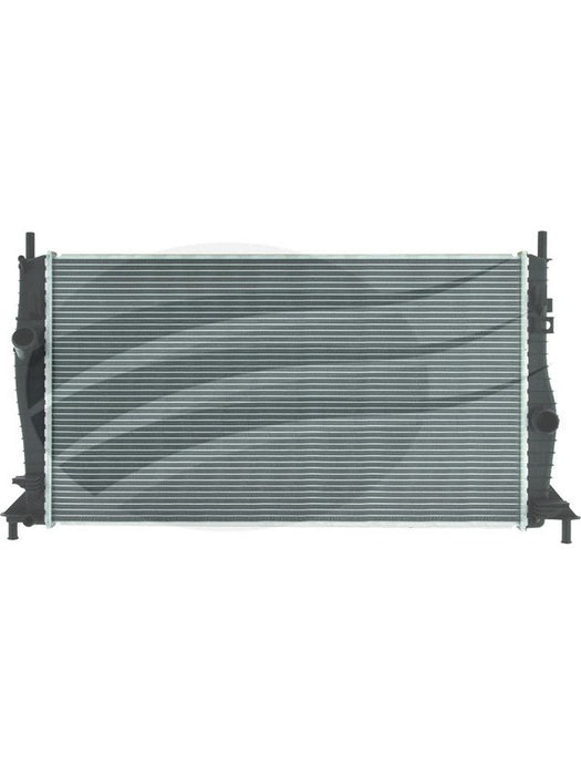 Koyorad Radiator Ford Focus 2.5Lt Lv Petrol Manual Xr5 Fd075Pacmk Size JR0083J Koyorad - Micks Gone Bush