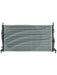 Koyorad Radiator Ford Focus 2.5Lt Lv Petrol Manual Xr5 Fd075Pacmk Size JR0083J Koyorad - Micks Gone Bush