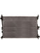 Denso Radiator JR0086FTF Denso - Micks Gone Bush