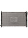 Denso Radiator For Mitsubishi Lancer 07- Outlander 07- M/T & A/T JR0096FTF Denso - Micks Gone Bush
