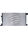 Koyorad Radiator For Toyota C-Hr 2017-On NGX50 CVT Petrol 1.2L JR0158J Koyorad - Micks Gone Bush