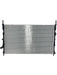 Koyorad Radiator For Ford Transit 2014-On 2.0L Diesel M/T A/T JR0393J Koyorad - Micks Gone Bush
